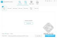 Apowersoft PDF Converter