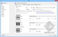 Amazing Audio Player