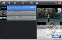 WinX YouTube Downloader