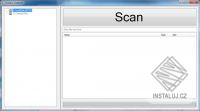 Kickass Undelete
