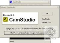 CamStudio