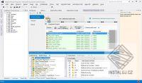 CppDepend