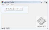 ResponseMonitor