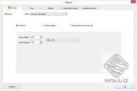 Smart Free Photo Resizer