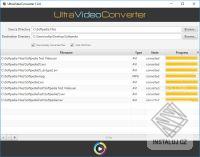 UltraVideoConverter