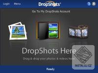 DropShots