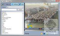 PlayBOX TV Player
