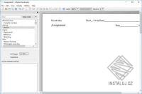 Infinite Precalculus