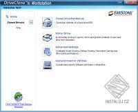 DriveClone