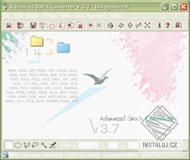 Advanced Batch Converter