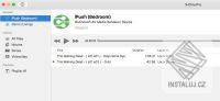 X-DLNA