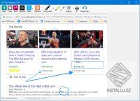 Free Snipping Tool