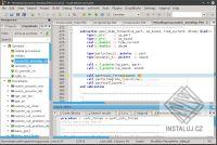 CBFortran
