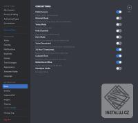 BetterDiscord