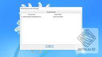 McAfee Ransomware Interceptor