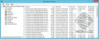 Minidump Explorer
