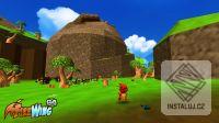 Firewing 64 – obrázek 3 z 3