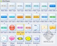 Edraw Mind Map