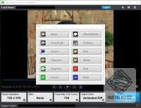 Aoao Video to GIF Converter