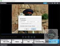 Aoao Video to GIF Converter – obrázek 2 z 4