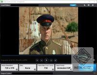 Aoao Video to GIF Converter – obrázek 4 z 4