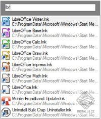 Yet Another Launcher