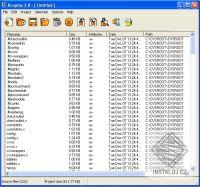 Kruptos 2 Portable – obrázek 3 z 3