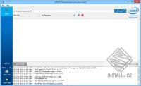 Intel Phone Flash Tool Lite