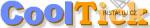 CoolTick