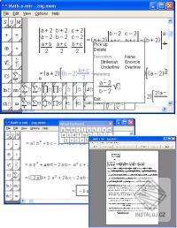 Math-o-mir – obrázek 2 z 2