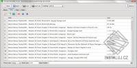 Torrent File Editor