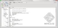 Torrent File Editor – obrázek 2 z 3