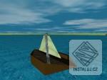 Adventures of Simphilla