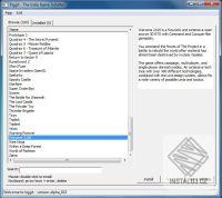 Tiggit Indie Game Installer