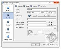 Dexpot Build 2439 Portable