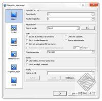 Dexpot Build 2439 Portable