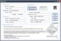 APK File Manager