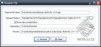 APK File Manager