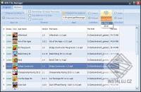 APK File Manager