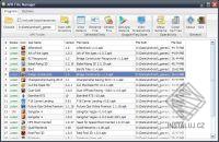 APK File Manager