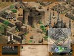 Age of Empires II