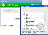USB Show