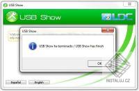 USB Show