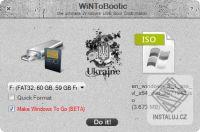 WINToBootic