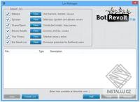 Bot Revolt – obrázek 2 z 3