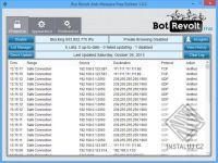 Bot Revolt – obrázek 3 z 3