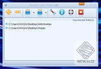 Anvide Lock Folder – obrázek 2 z 2