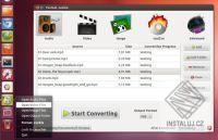 Format Junkie