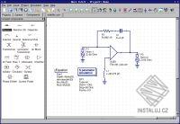 Quite Universal Circuit Simulator