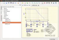 Quite Universal Circuit Simulator